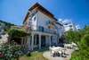 Гостевой дом Guest House Aldin Улцинь-0