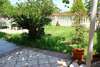 Гостевой дом Guest House Aldin Улцинь-1