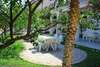 Гостевой дом Guest House Aldin Улцинь-2