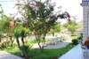 Гостевой дом Guest House Aldin Улцинь-3
