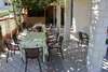 Гостевой дом Guest House Aldin Улцинь-5