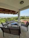 Гостевой дом Guest House Aldin Улцинь-7